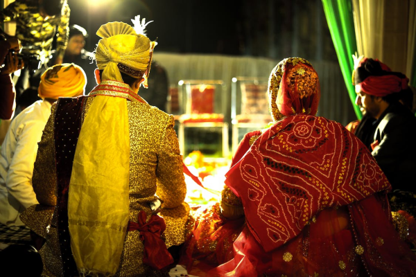 why-multicultural-weddings-are-the-future-of-india